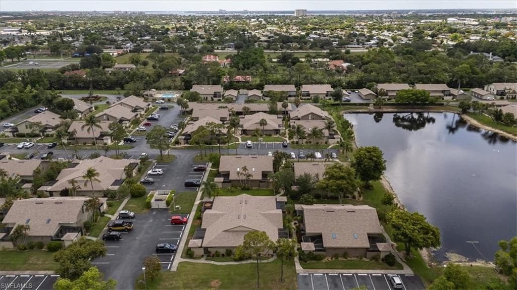 13405 Fox Chapel CT-27