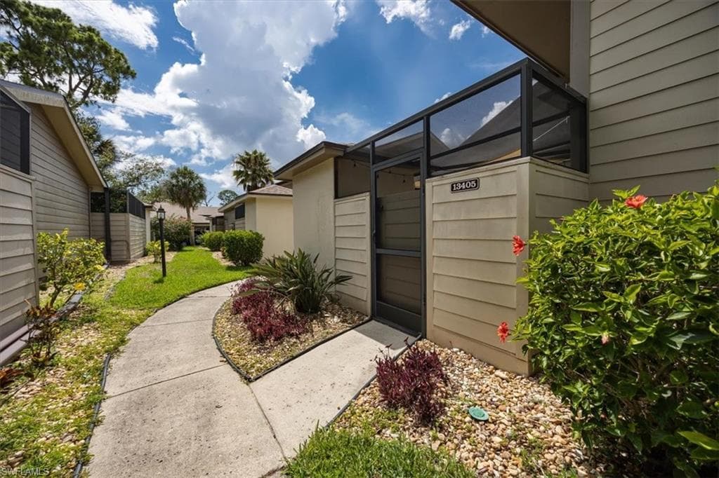 13405 Fox Chapel CT-2