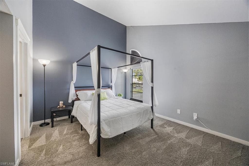 13405 Fox Chapel CT-13