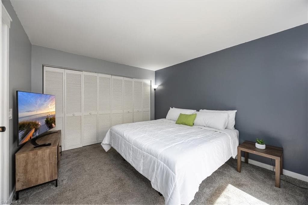 13405 Fox Chapel CT-17