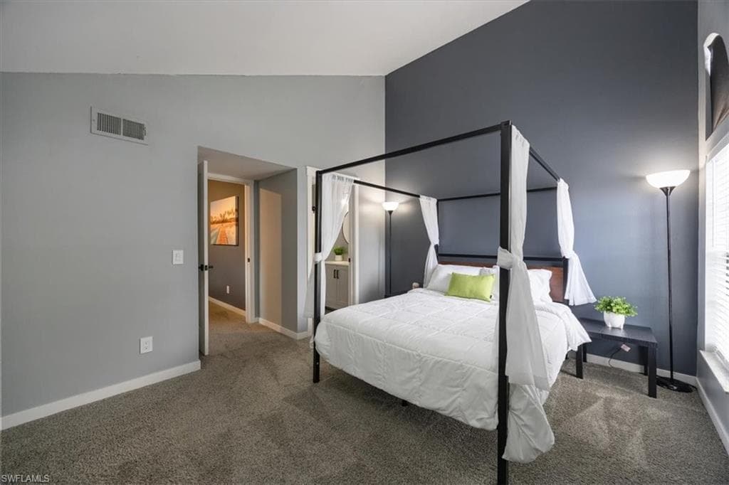 13405 Fox Chapel CT-12