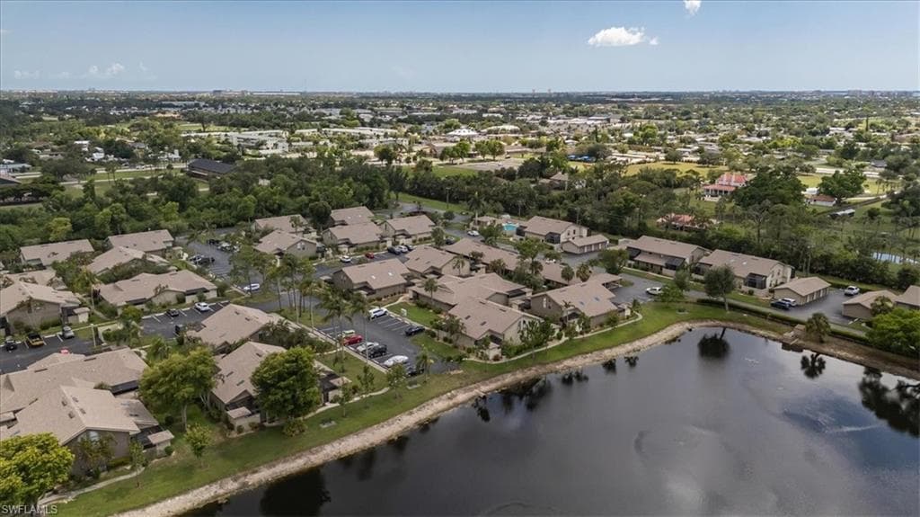 13405 Fox Chapel CT-22