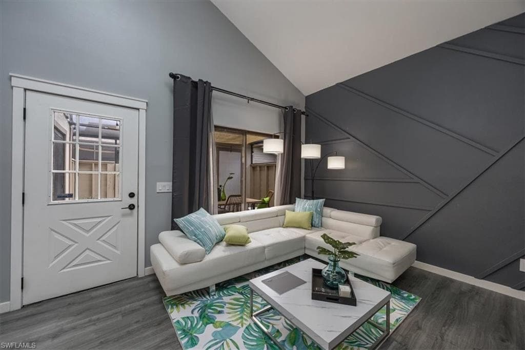 13405 Fox Chapel CT-7