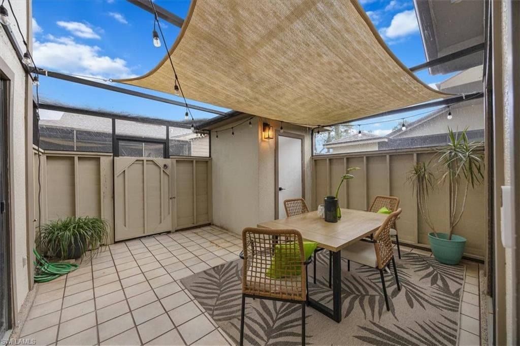 13405 Fox Chapel CT-3