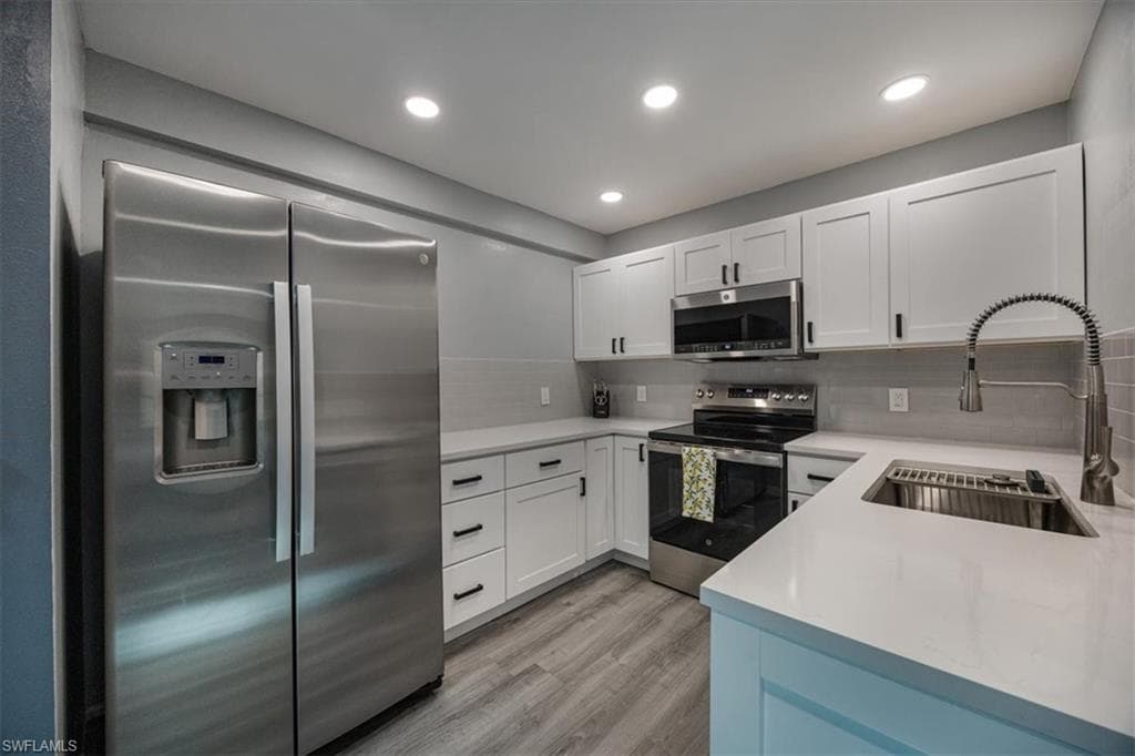 13405 Fox Chapel CT-1