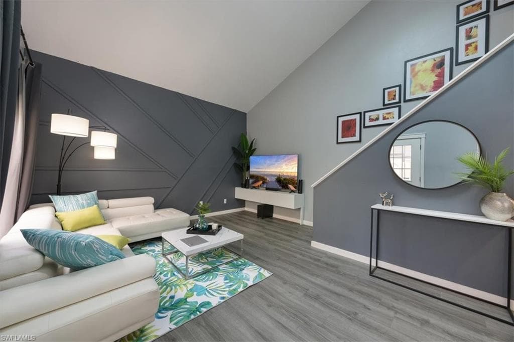 13405 Fox Chapel CT-5