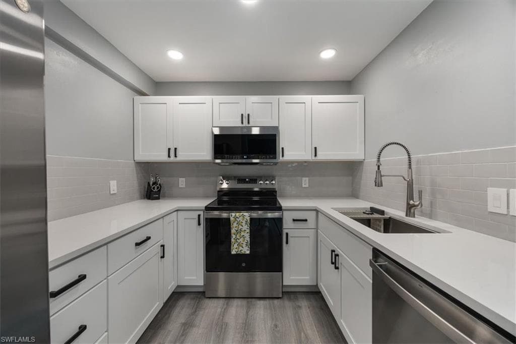 13405 Fox Chapel CT-9