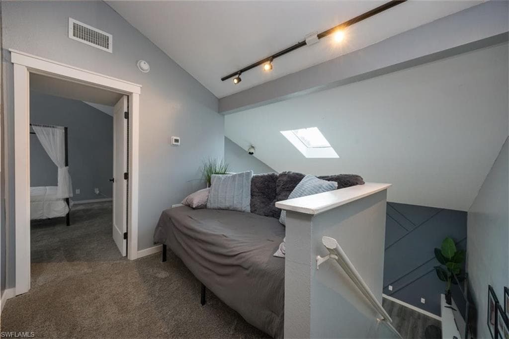 13405 Fox Chapel CT-10