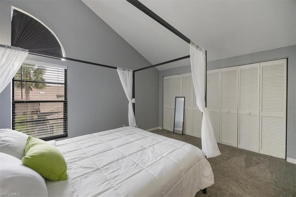 13405 Fox Chapel CT-14