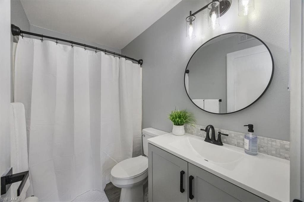 13405 Fox Chapel CT-18