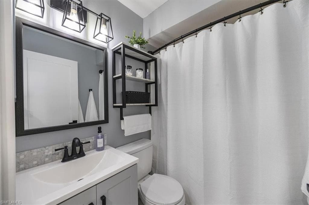 13405 Fox Chapel CT-15