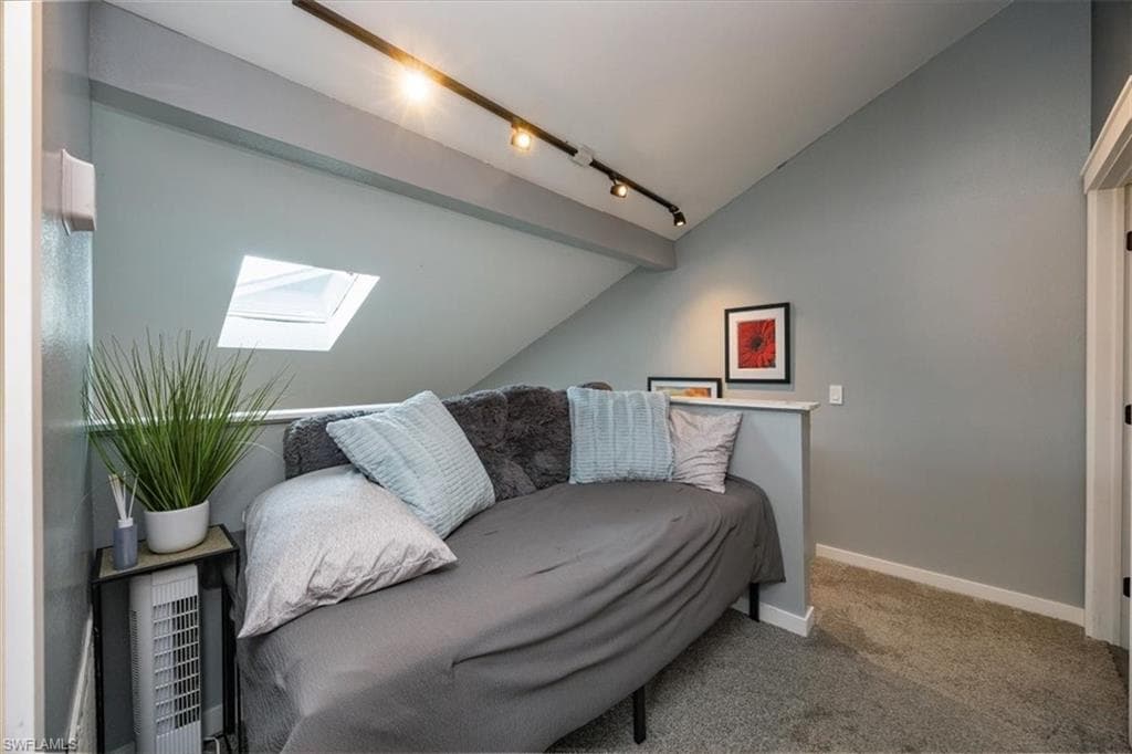 13405 Fox Chapel CT-11