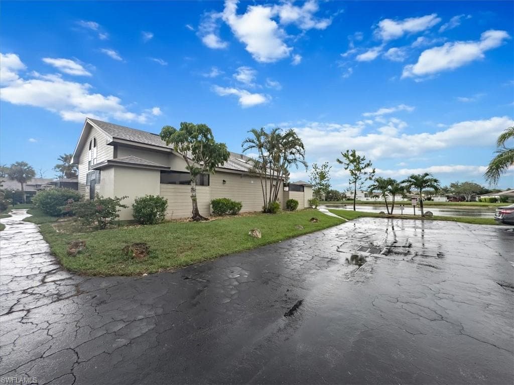 13405 Fox Chapel CT-19