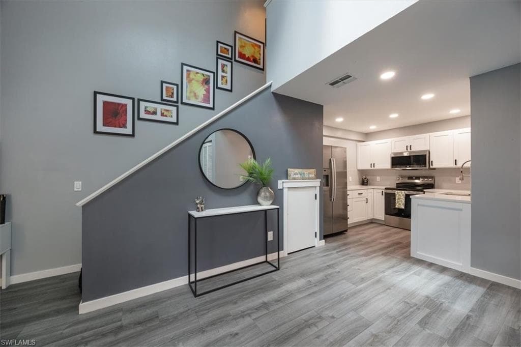 13405 Fox Chapel CT-4