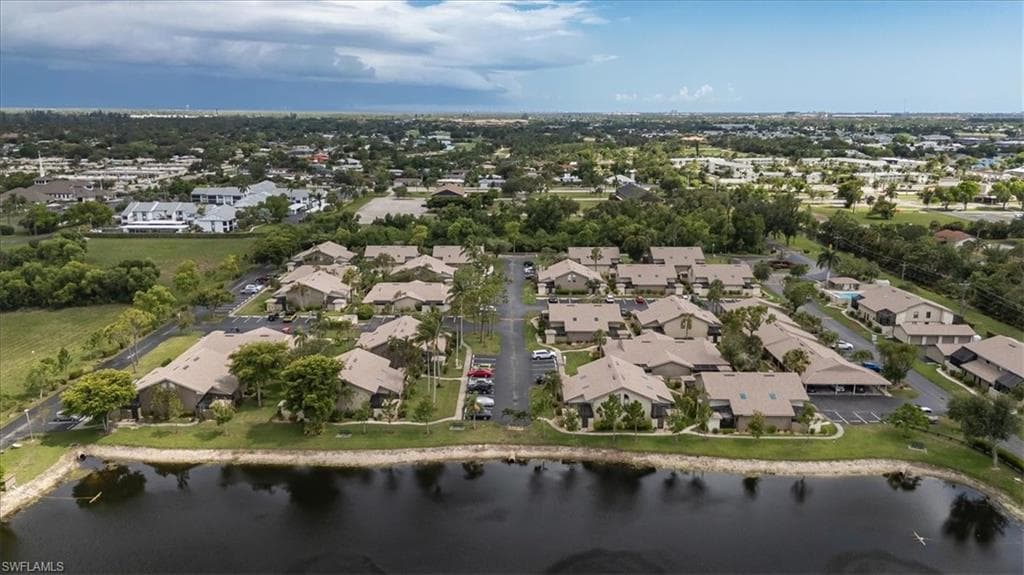 13405 Fox Chapel CT-21
