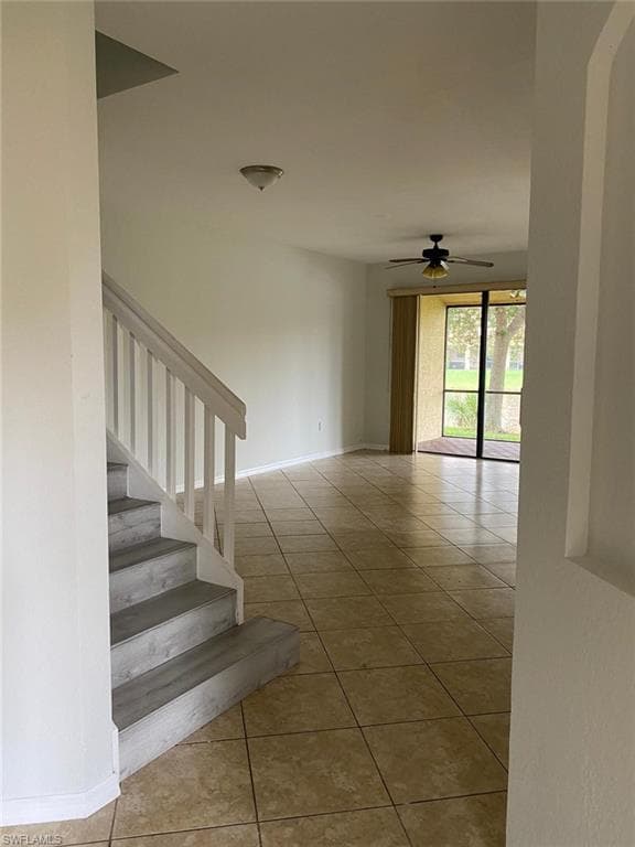 7541 Bristol CIR-3