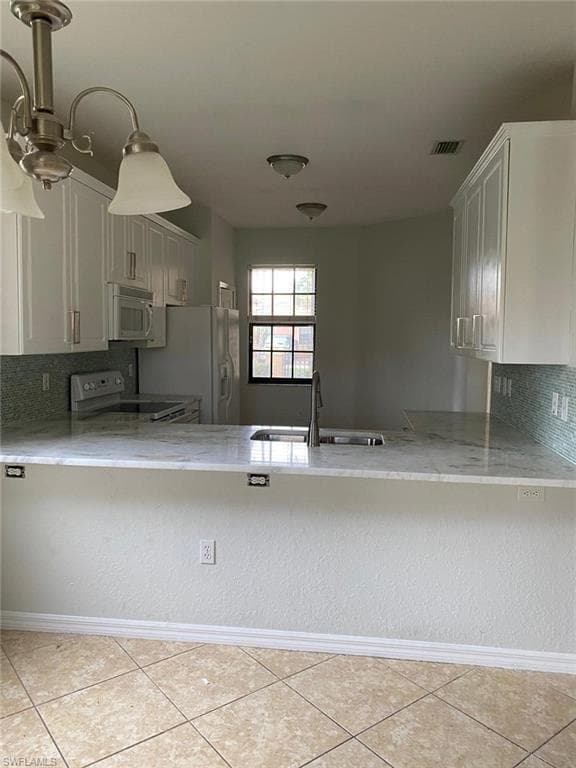 7541 Bristol CIR-5