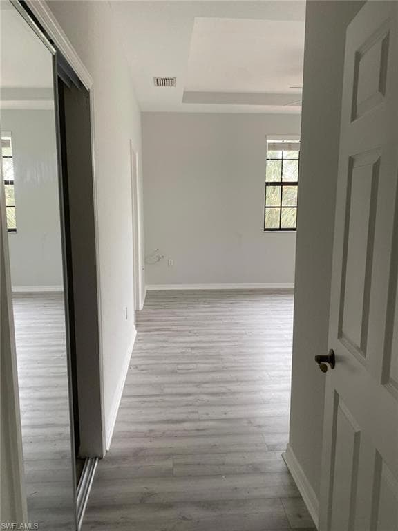7541 Bristol CIR-10
