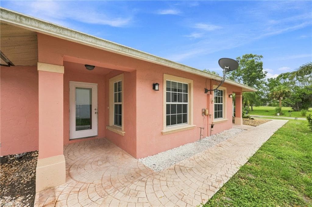 4438 Pine Lake RD-2