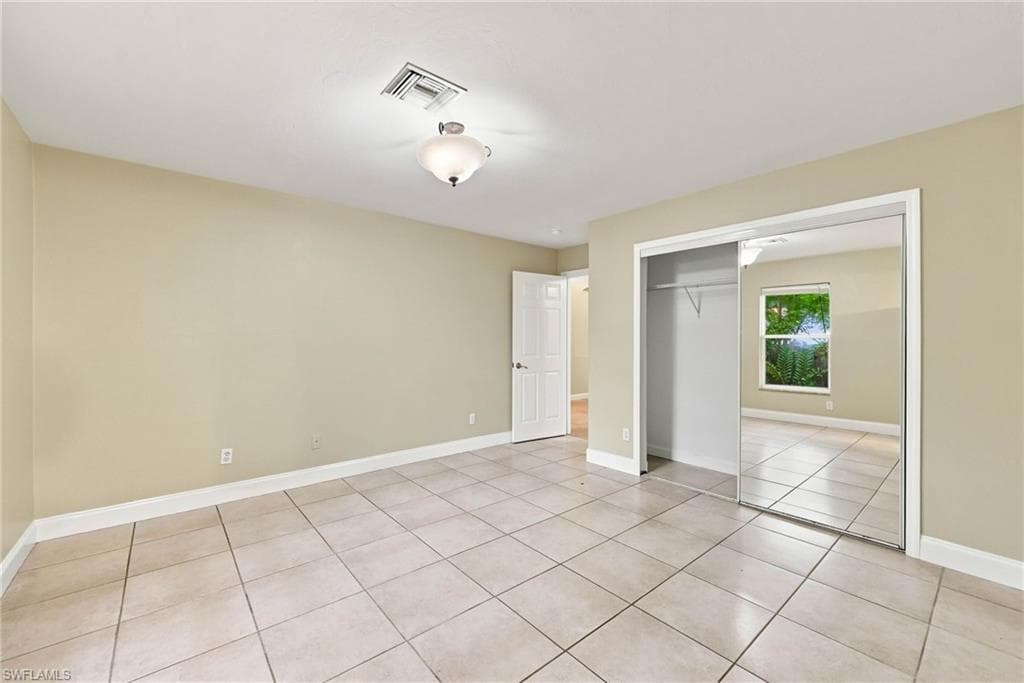 4438 Pine Lake RD-13