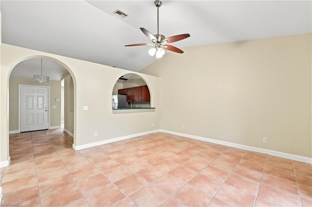 4438 Pine Lake RD-17