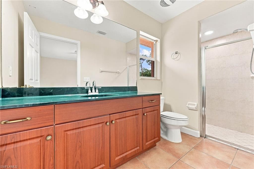 4438 Pine Lake RD-24