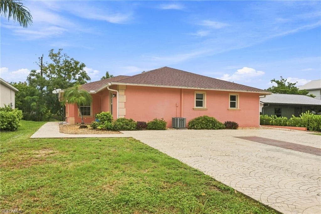 4438 Pine Lake RD-30