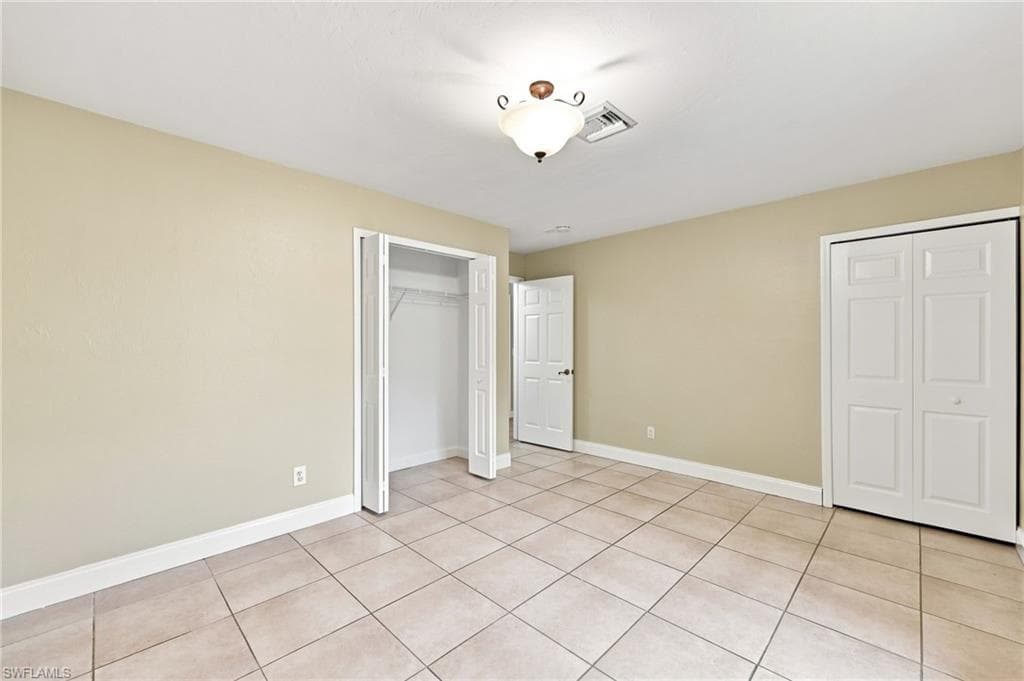 4438 Pine Lake RD-14