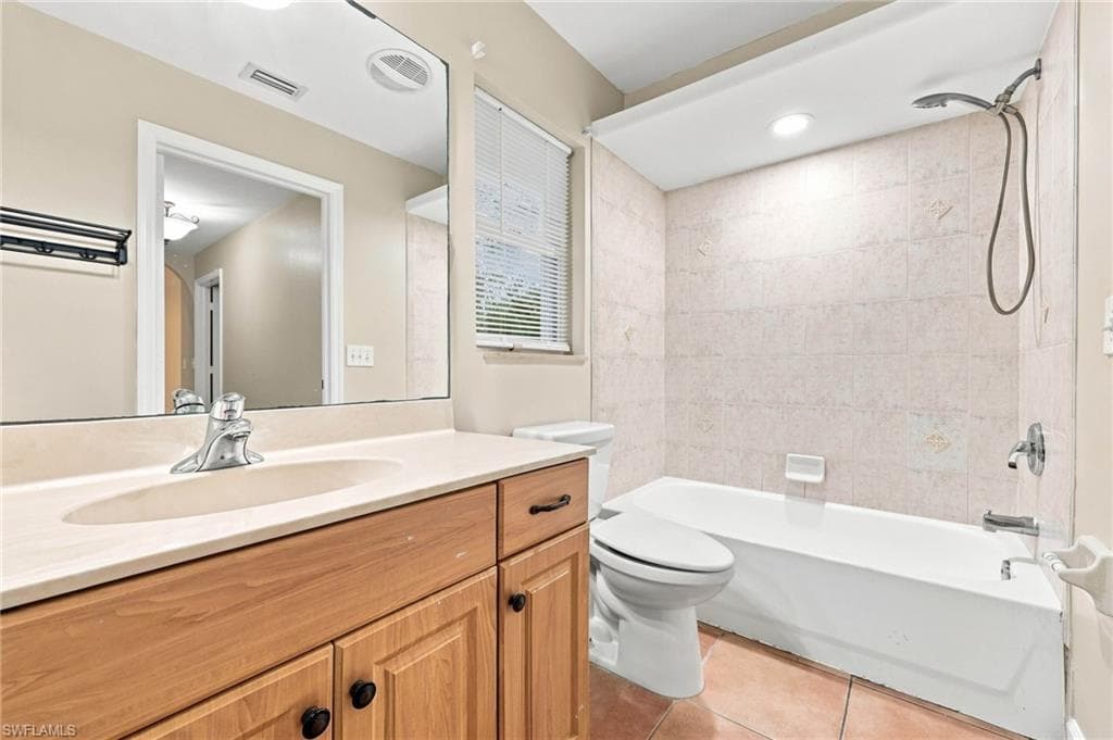4438 Pine Lake RD-15