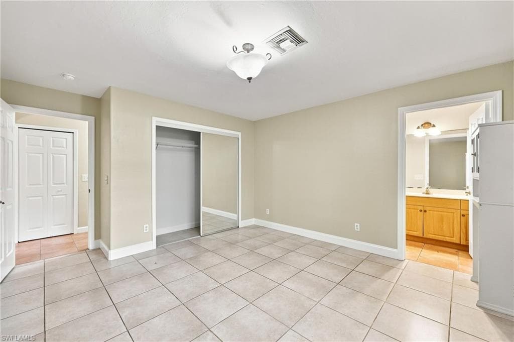 4438 Pine Lake RD-11
