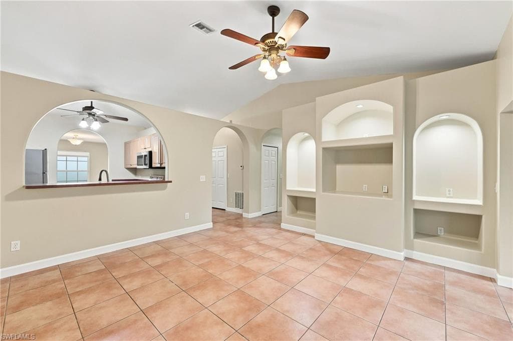 4438 Pine Lake RD-4