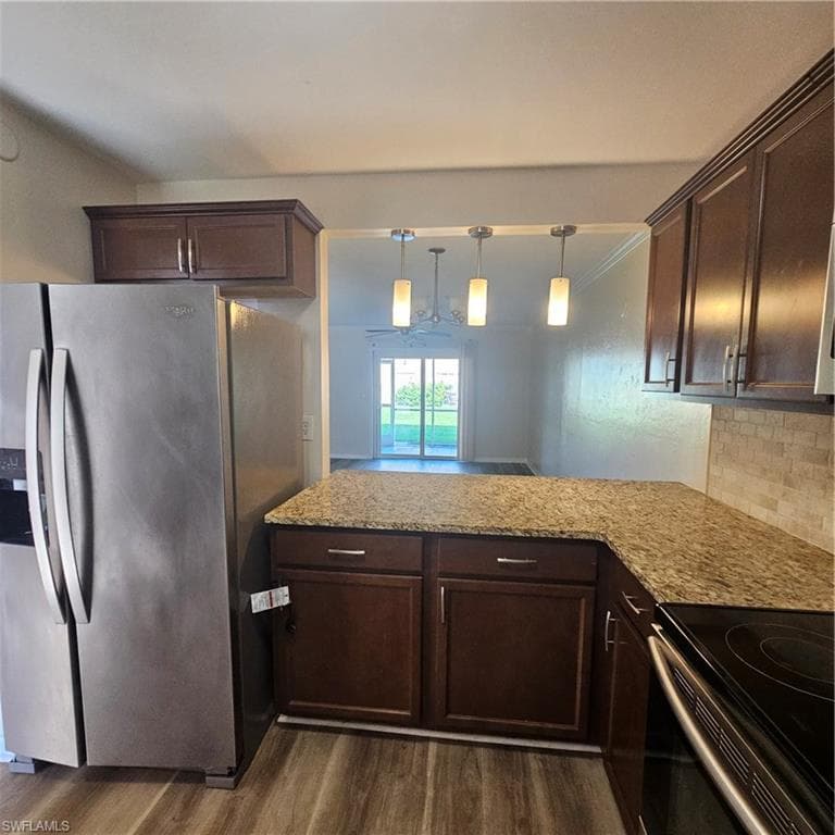 4616 Skyline BLVD 104-6