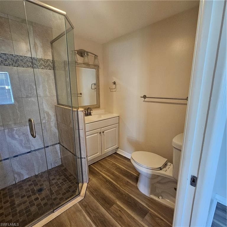 4616 Skyline BLVD 104-13