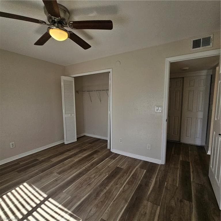 4616 Skyline BLVD 104-17