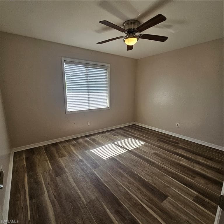 4616 Skyline BLVD 104-16