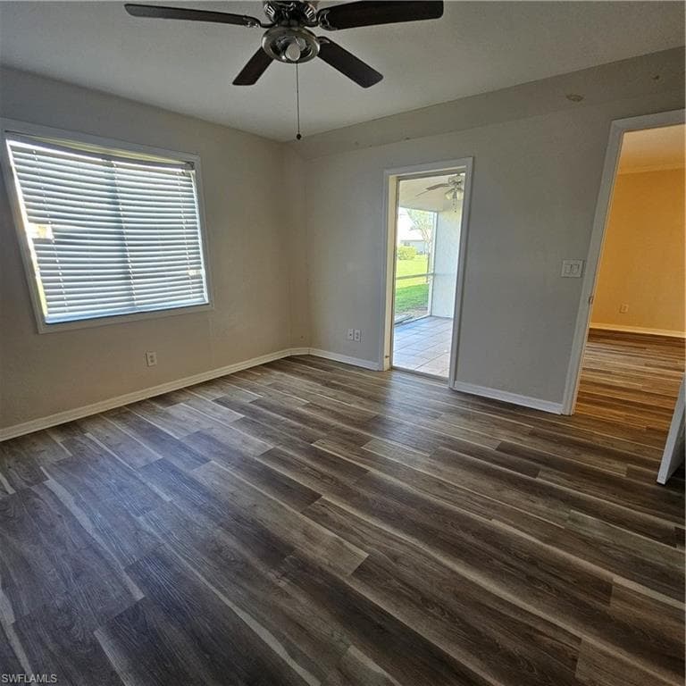 4616 Skyline BLVD 104-12