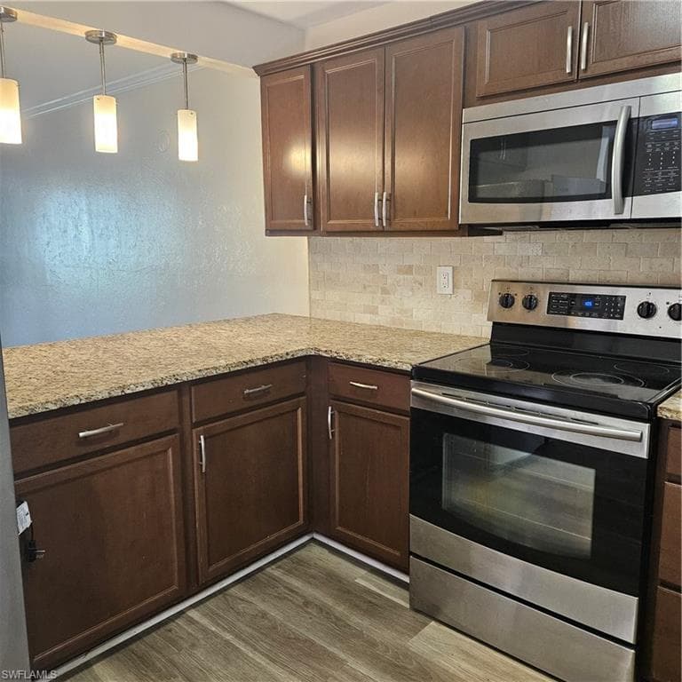 4616 Skyline BLVD 104-7