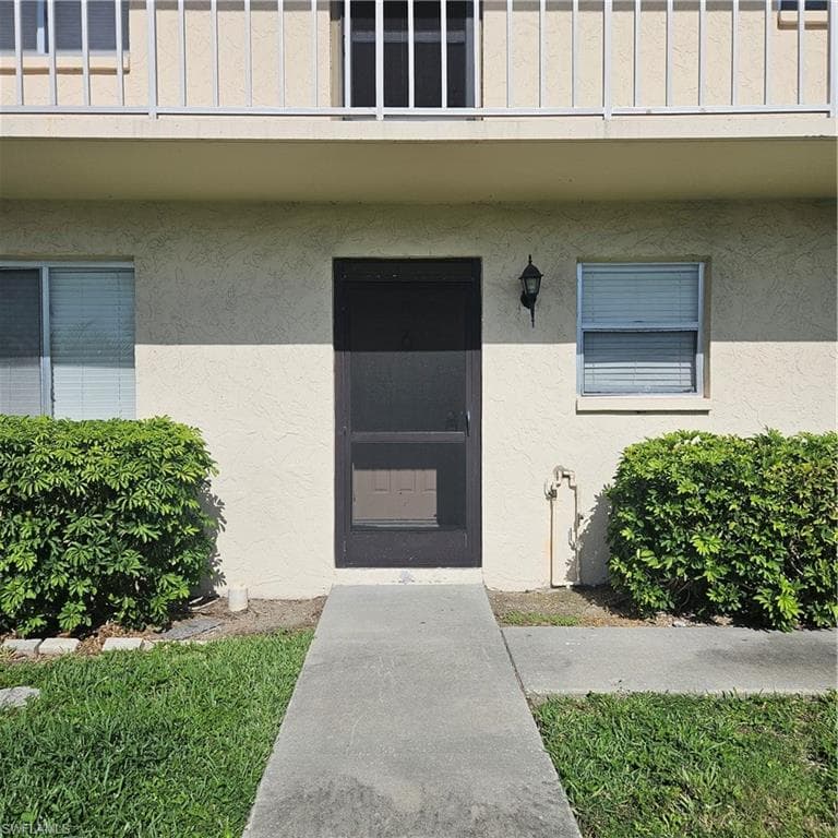 4616 Skyline BLVD 104-3
