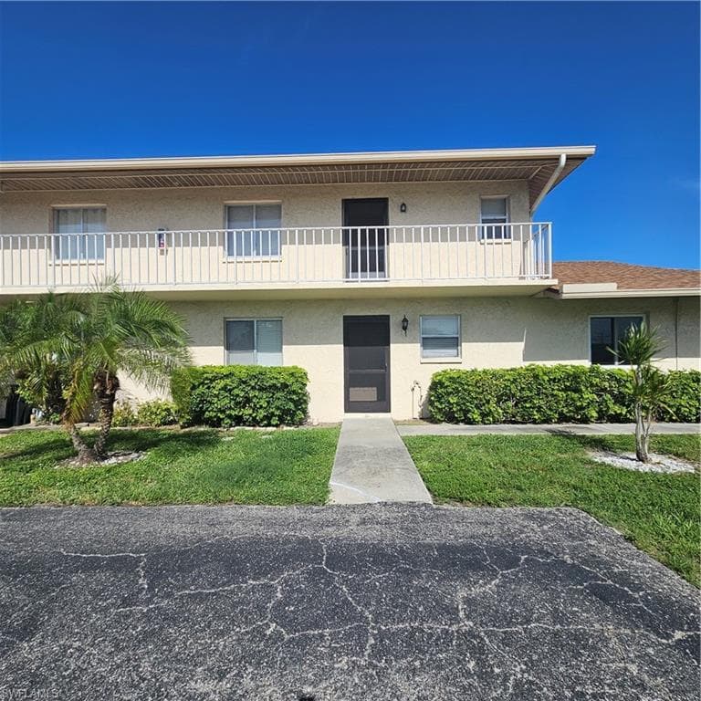 4616 Skyline BLVD 104-1