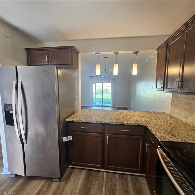 4616 Skyline BLVD 104-5