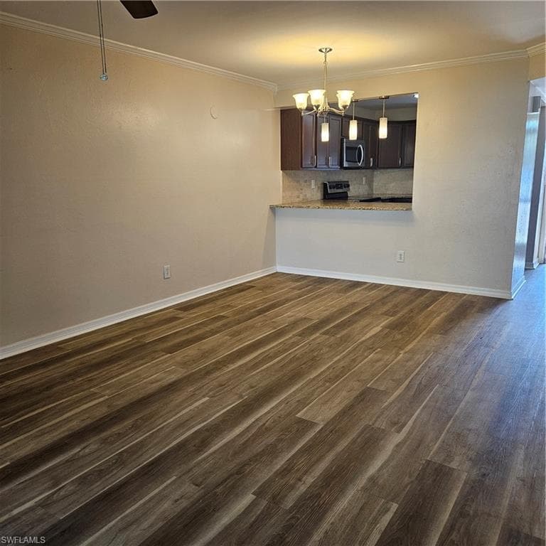 4616 Skyline BLVD 104-9