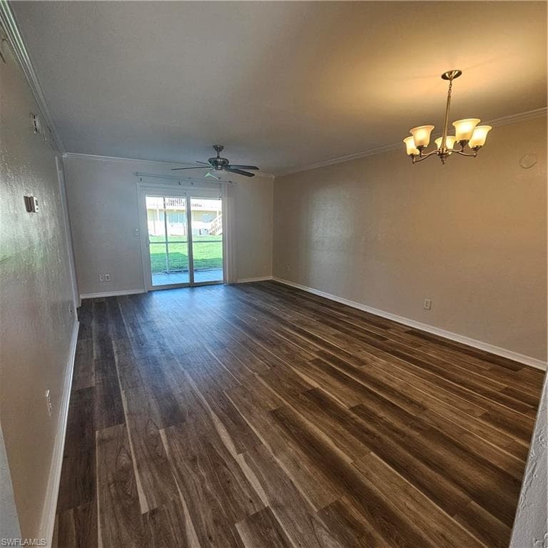 4616 Skyline BLVD 104-10