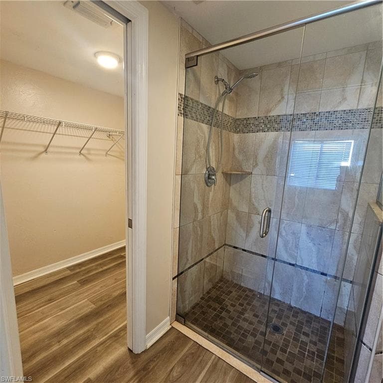 4616 Skyline BLVD 104-14