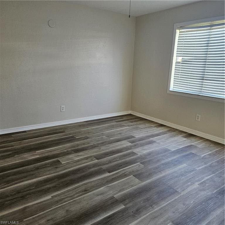 4616 Skyline BLVD 104-15