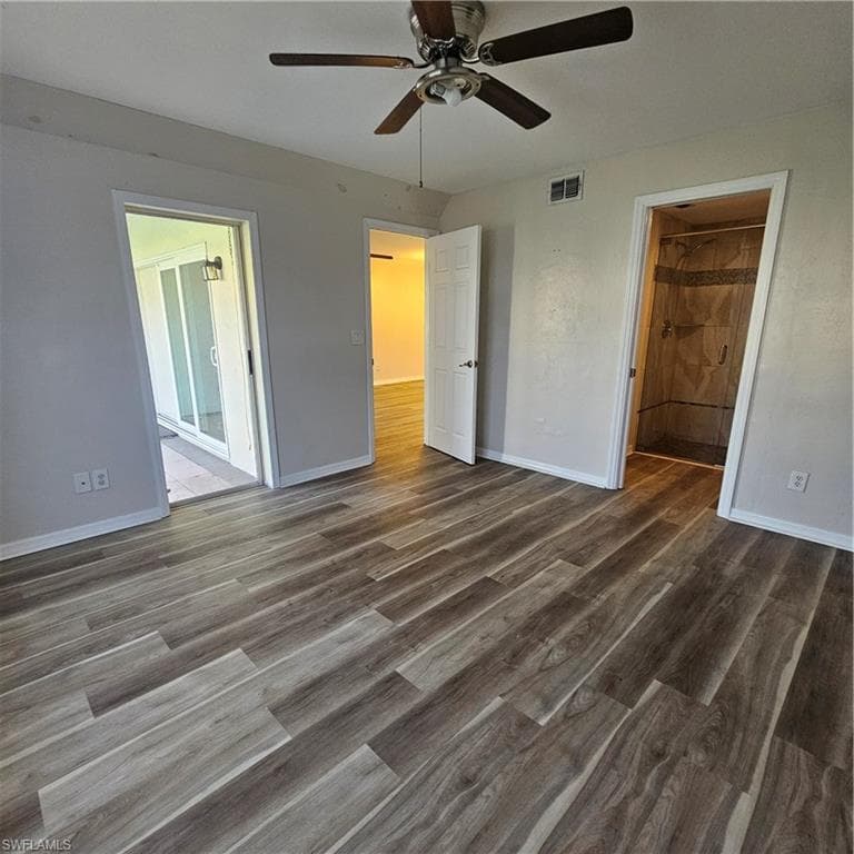 4616 Skyline BLVD 104-11