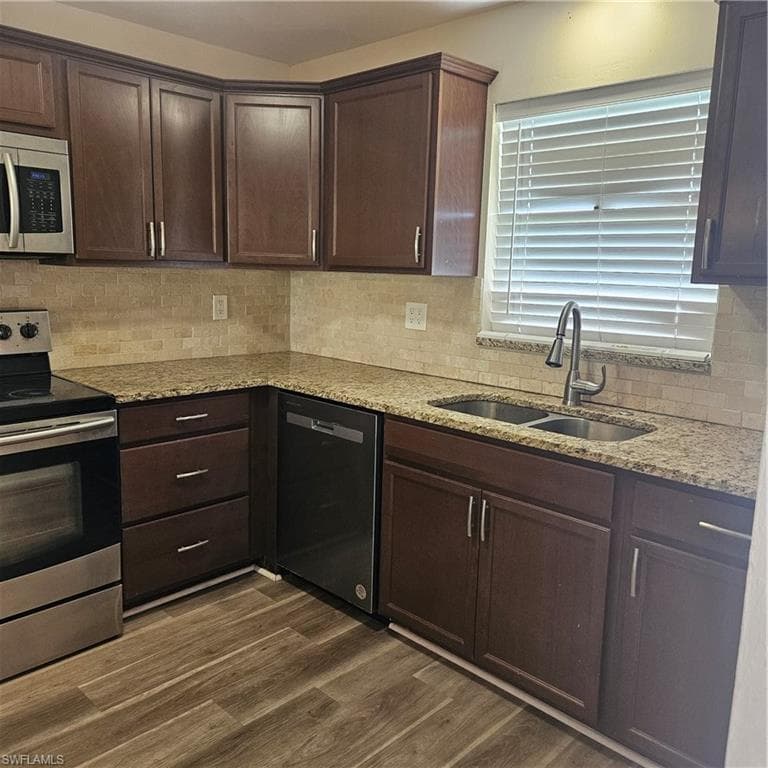 4616 Skyline BLVD 104-8