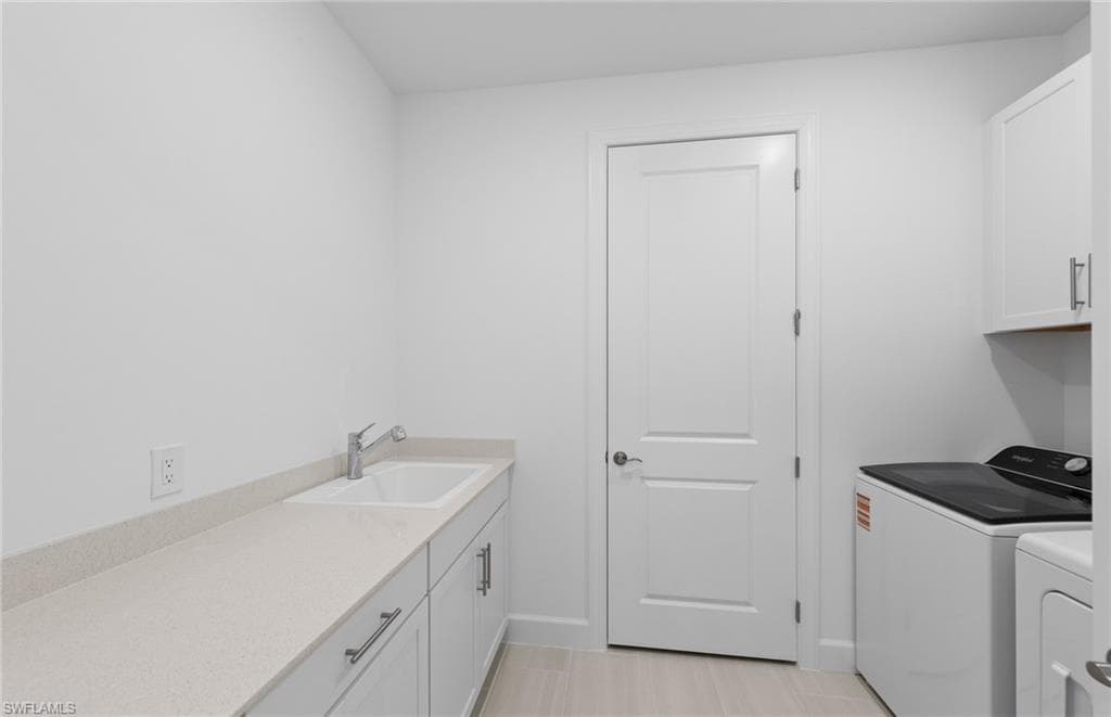 12583 Quartz DR-23