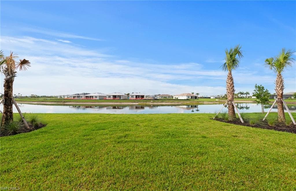 12583 Quartz DR-27