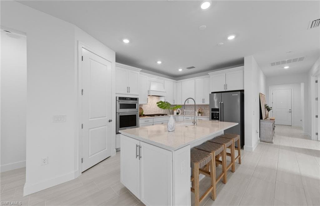 12583 Quartz DR-6