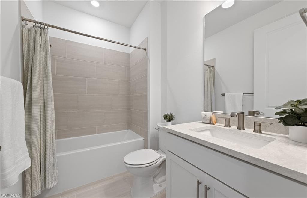 12583 Quartz DR-26